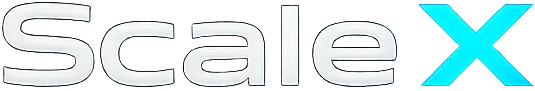 default-logo