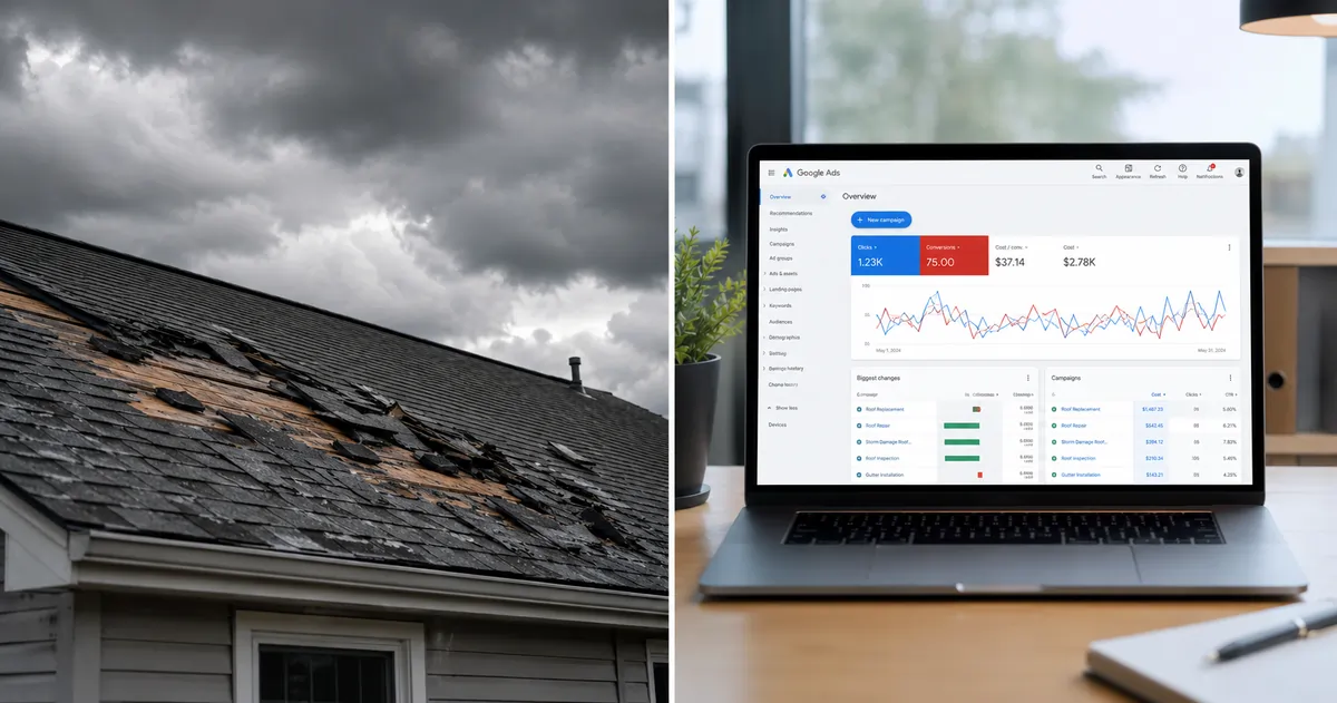 google-ads-for-roofers